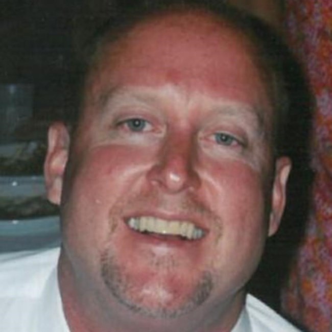 Obituary of Kenneth Jager