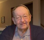 Richard Clark