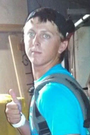 Obituario de David Wayne Spencer