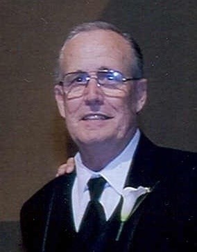 Obituary of Richard Dean Kiser