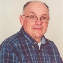 Obituary of Donald Scott Sloan