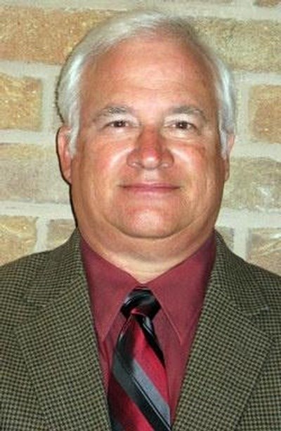 Obituary of Rodney G.   Hester