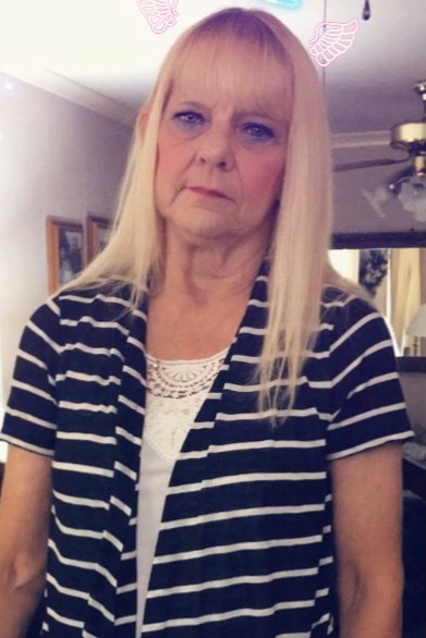 Obituary of Wanda B. Shofner