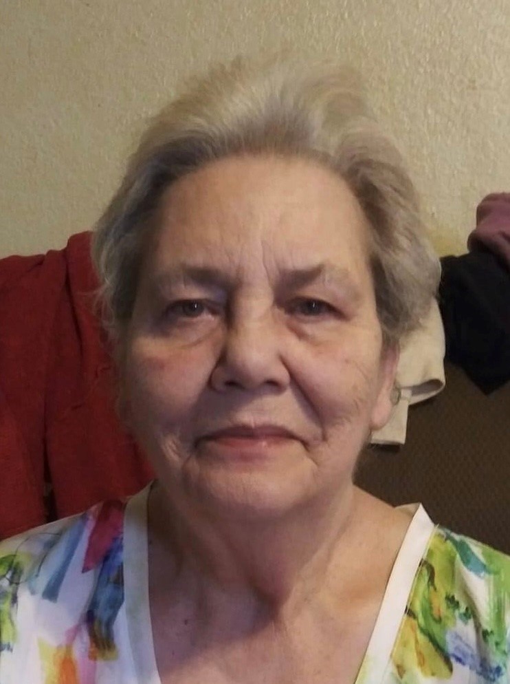 Obituary of Lynn Marie Bolen