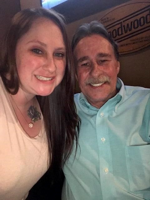 Obituary of Kevin William Carroll