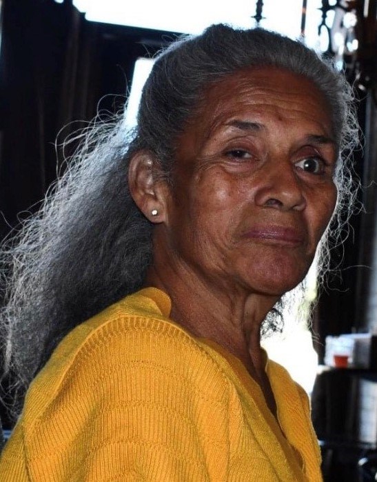 Adelina Valdez Obituary Lake Odessa, MI