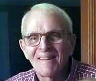 Obituary of Edwin John Moehring