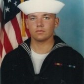 Obituary of James H. Hume