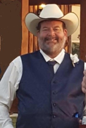 Obituary of Russell William Mentzer Jr.