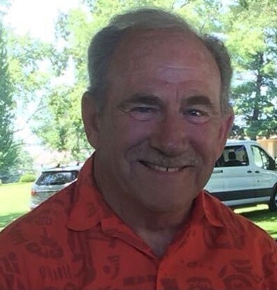 Obituary of Robert "Bob" William Vogel