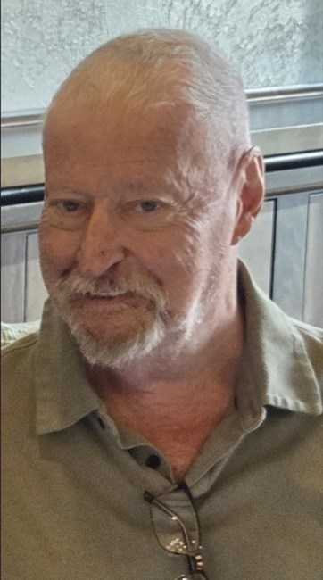 Obituary of John E. Kirby Jr.