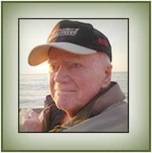 Obituary of Charles P. Humphreys