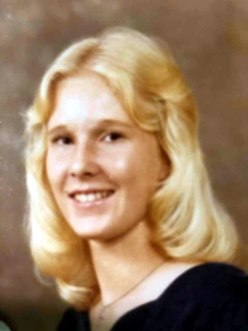 Obituary of Monica Jean Stauts-Huffmaster