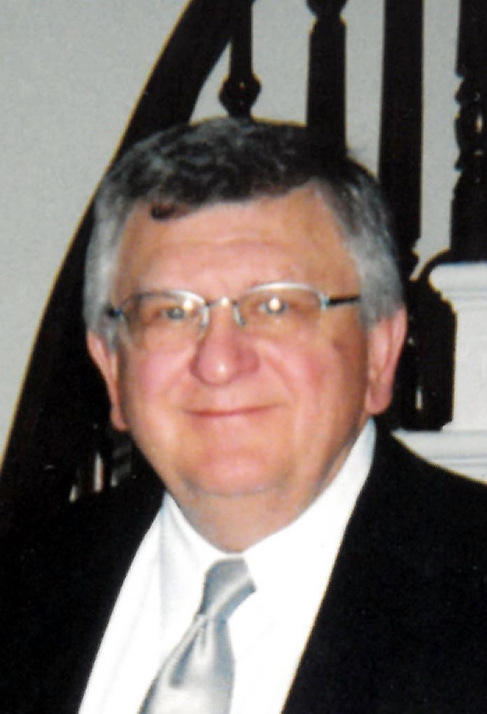 Clifford Holleran Obituary Fort Wayne, IN