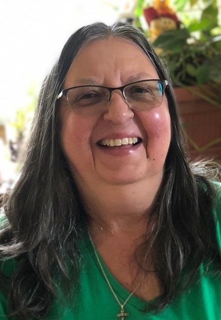 Obituary of Renee Marie Fobare