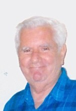 Obituary of Joseph Anthony Stella