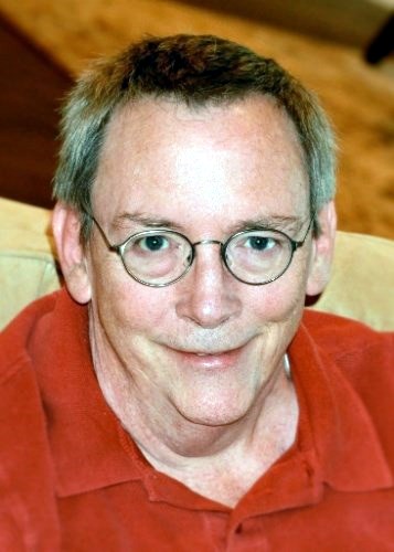 Obituary of John D. Kilgore