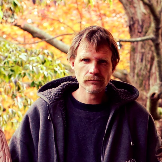 Obituary of Donnovan P Roth