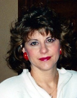 Obituary of Bonita Nadler