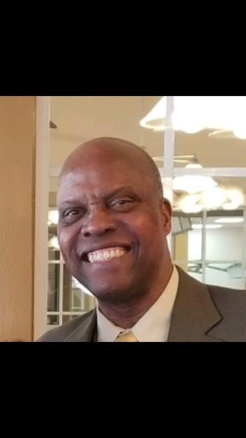 Obituary of Adolphus Thomas Jr.