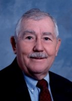 Obituary of Robert "Bob" E. Dubois