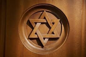 Obituary of Stephen E Kaye