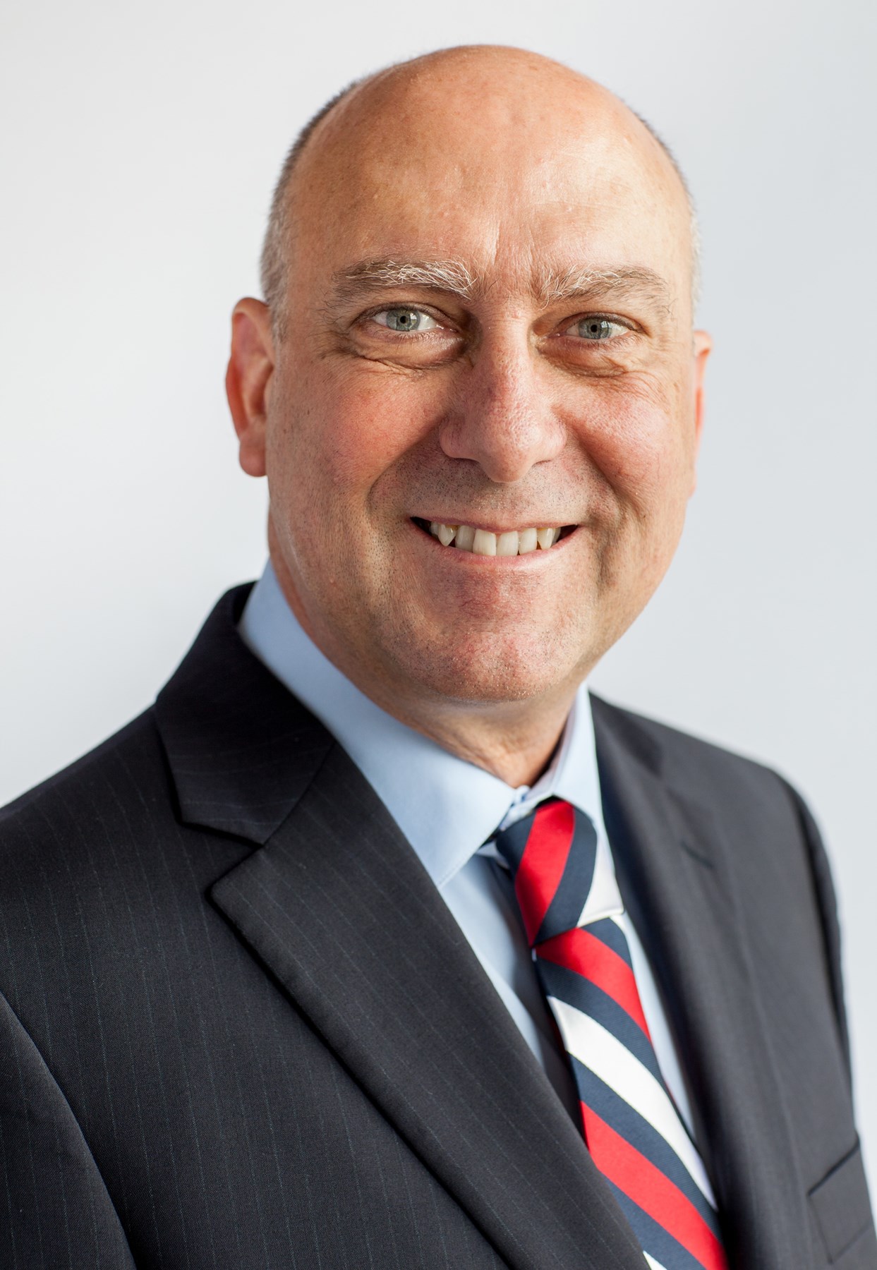 Craig Dionne Obituary - San Antonio, TX