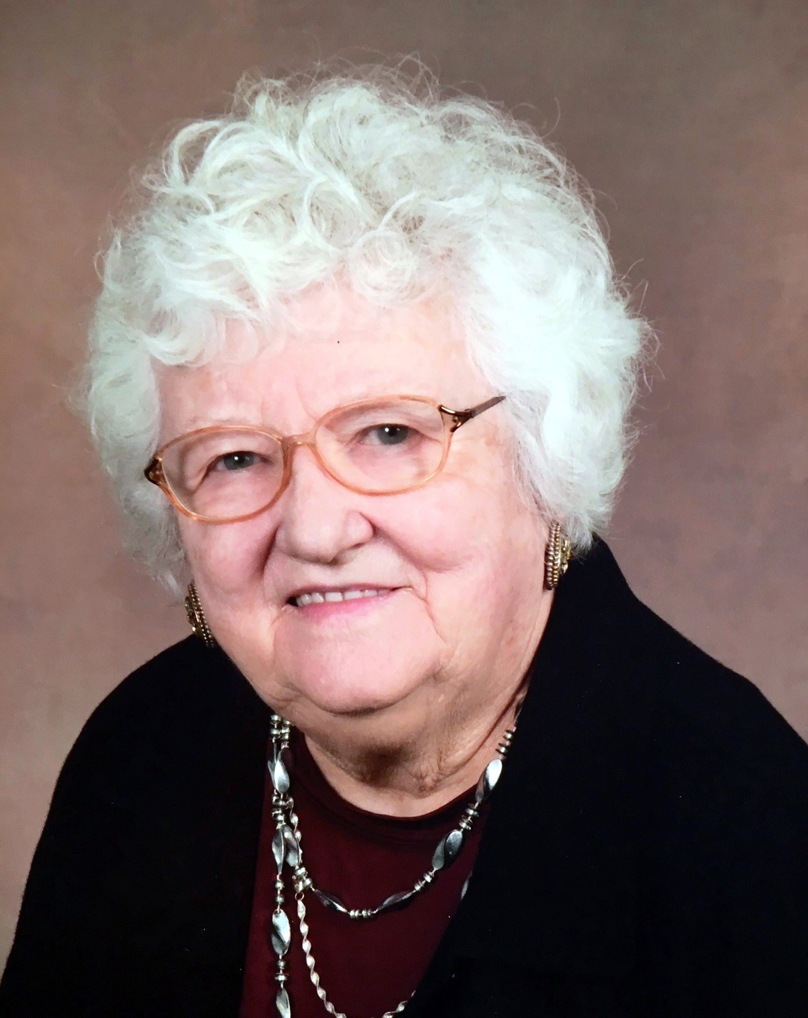 Joyce Laverne (Kennedy) Reese Obituary Mabank, TX