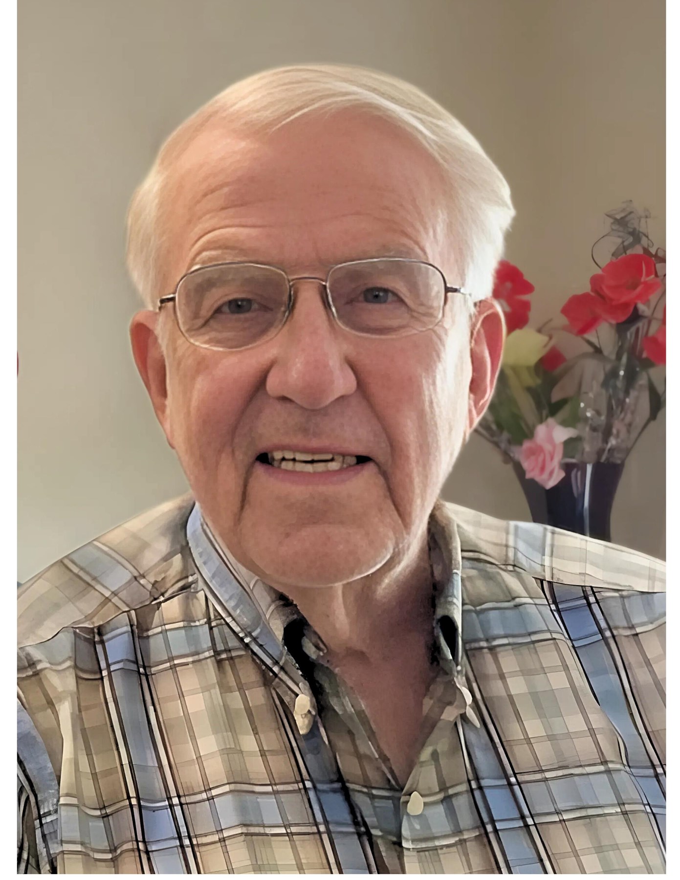 Obituary of Arthur "Bob" R Dunlop Jr.
