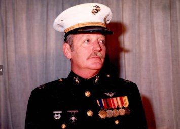 Obituary of David Gene Mackey