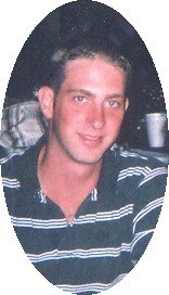 Obituary of Randolph Scott Hoefelmeyer