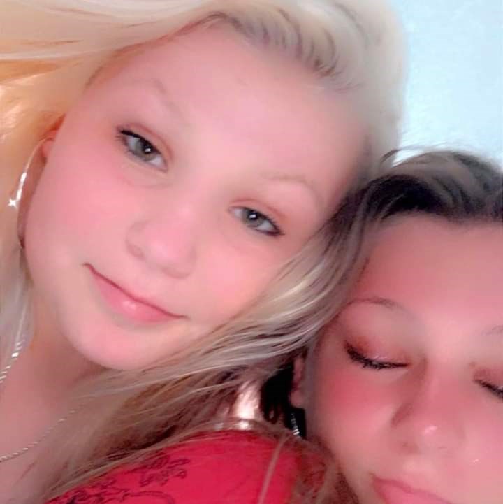 Obituary of Brianna Nicole Rabon