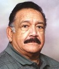 Obituary of Joe R. Ortiz