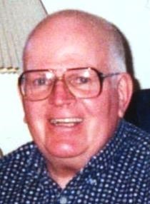 Obituary of Clyde Monroe Miller