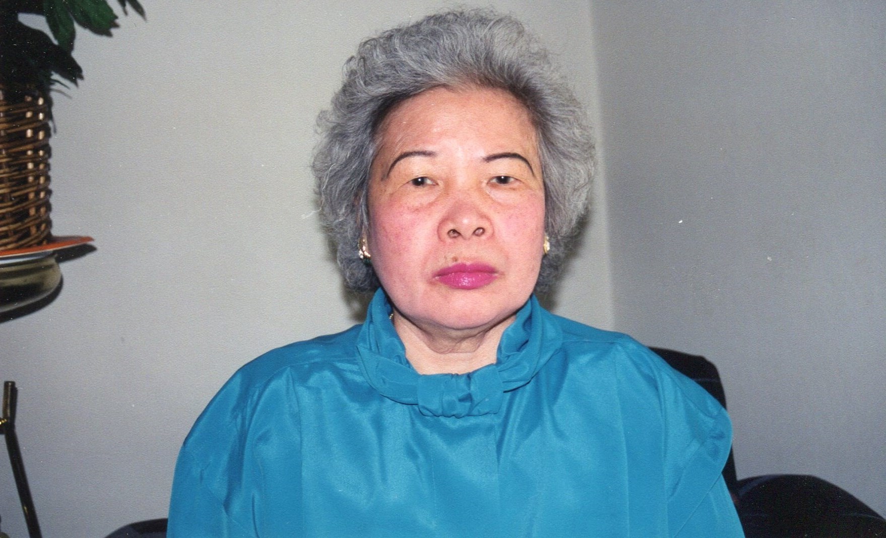 Dao Le Obituary San Jose CA
