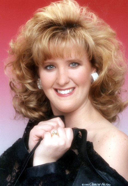 obituary image