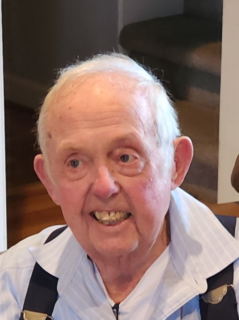 Obituary of Bobby Gene Moore