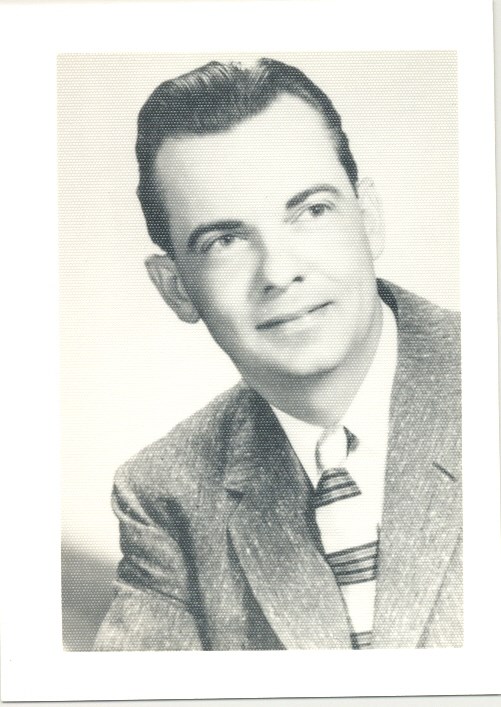 Obituary of Warren T. Bridgewater