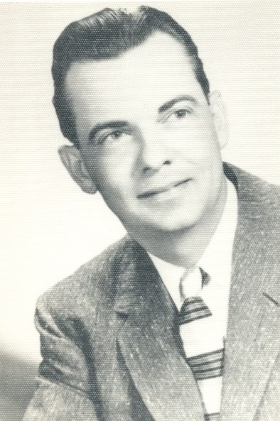Obituary of Warren T. Bridgewater