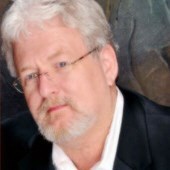 Obituary of Philip Lee King