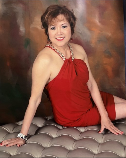 Obituary of Jennifer Nguyen-Yen Le