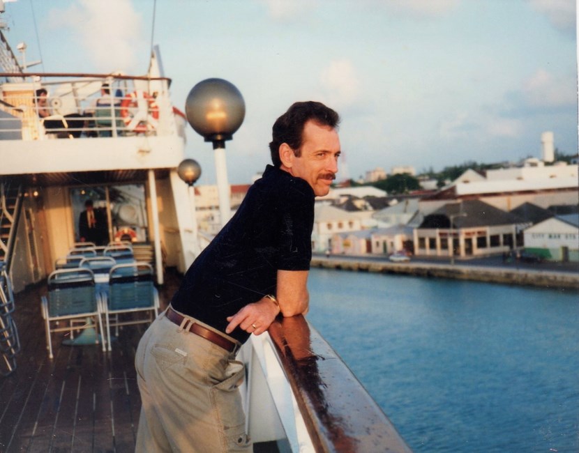 Obituary of Orie Lamar Simmons