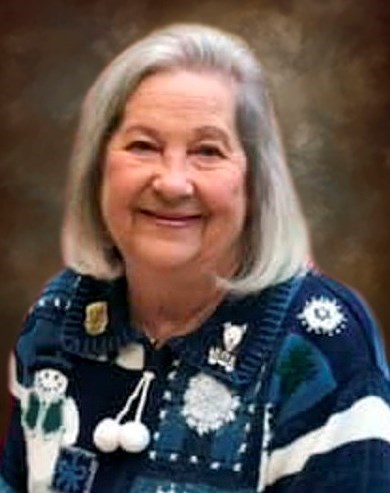 Obituary of Carol J. Slone