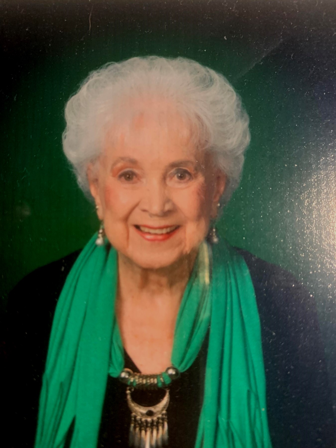 Piri K Weimer Obituary Bradenton, FL