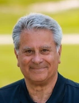 Obituary of John Joseph Ferin