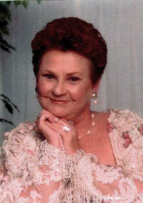 Obituary of Connie Louise Rozoto
