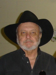 Obituary of Donald Paul Robichaux