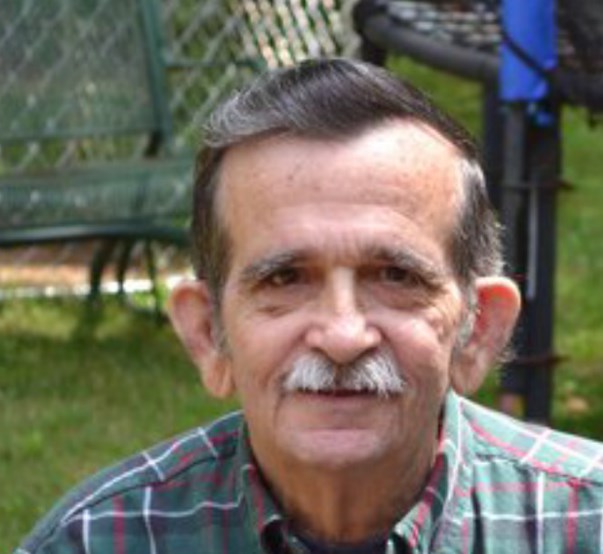 Obituary of Troy Olan Thrasher