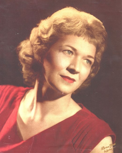 Obituary of Grace Anne Hammond Medeiros