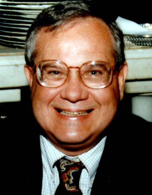 Obituario de Michael Terrence Czuba, MD